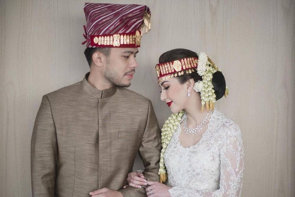 Instagram.com/jscmila