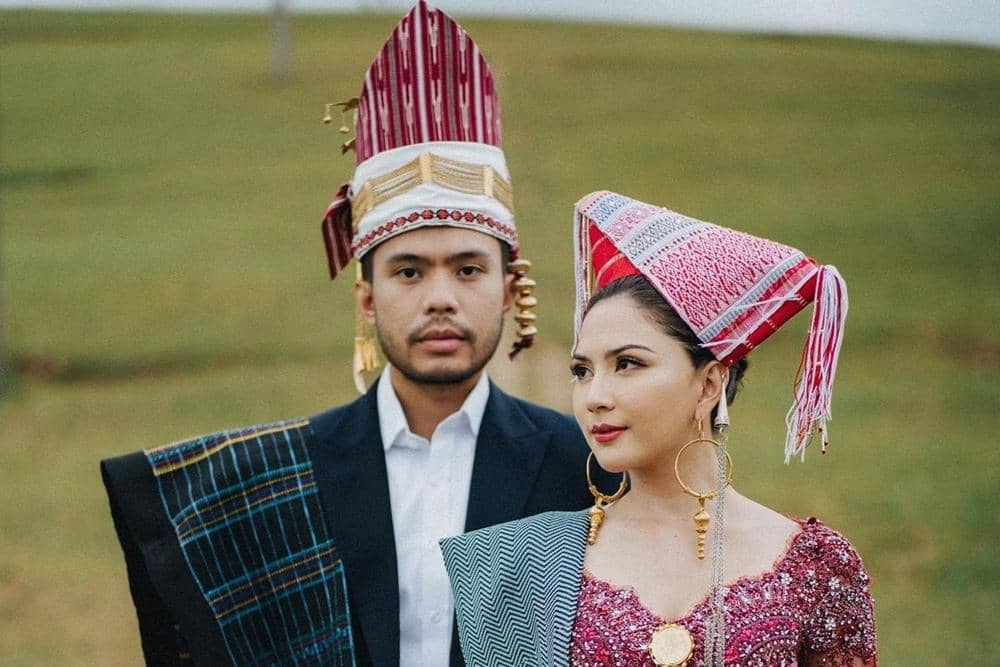 Instagram.com/jscmila