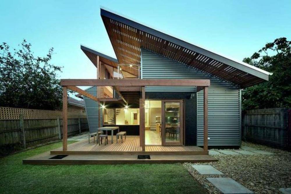 pinterest.com/homeadore.com