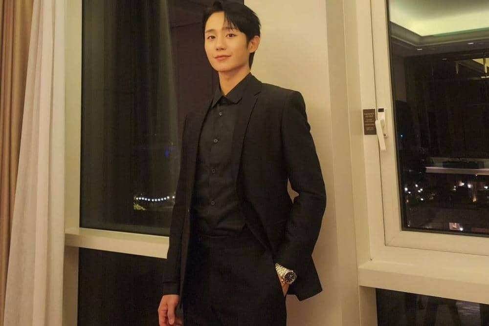 Instagram.com/holyhaein