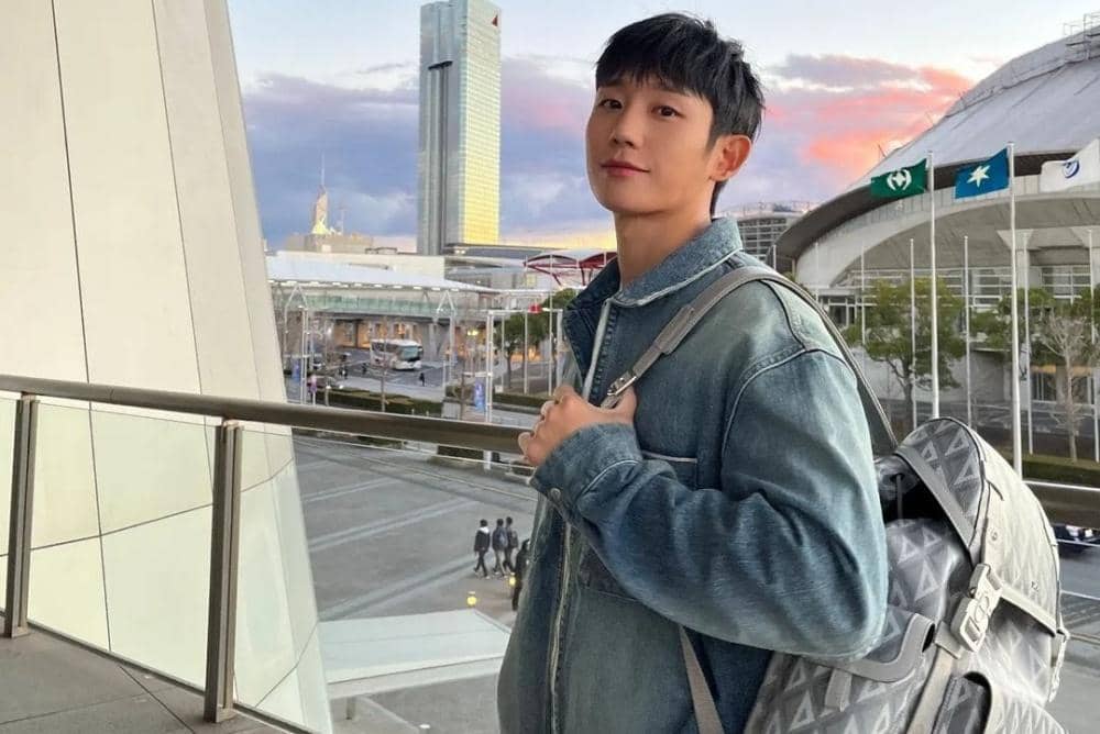 Instagram.com/holyhaein