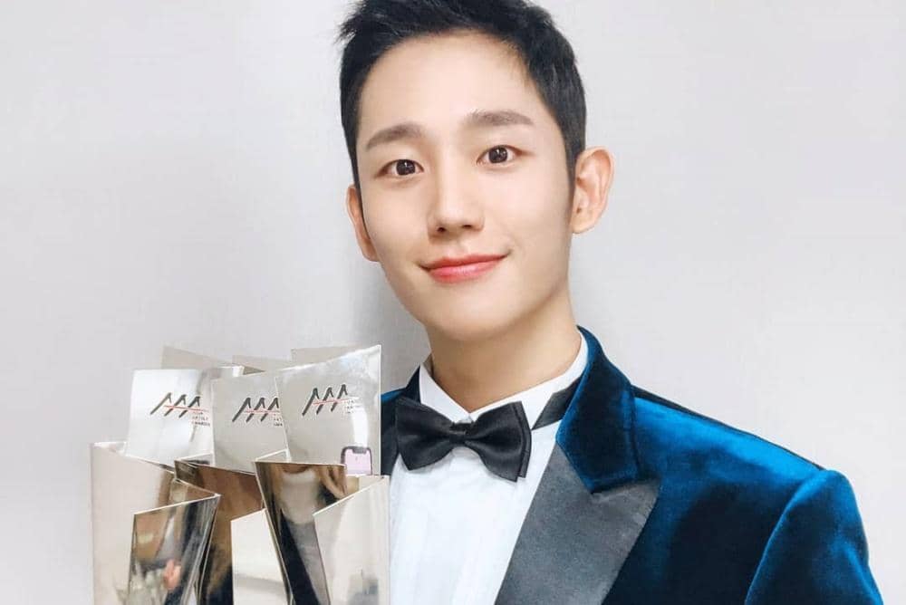 Instagram.com/holyhaein