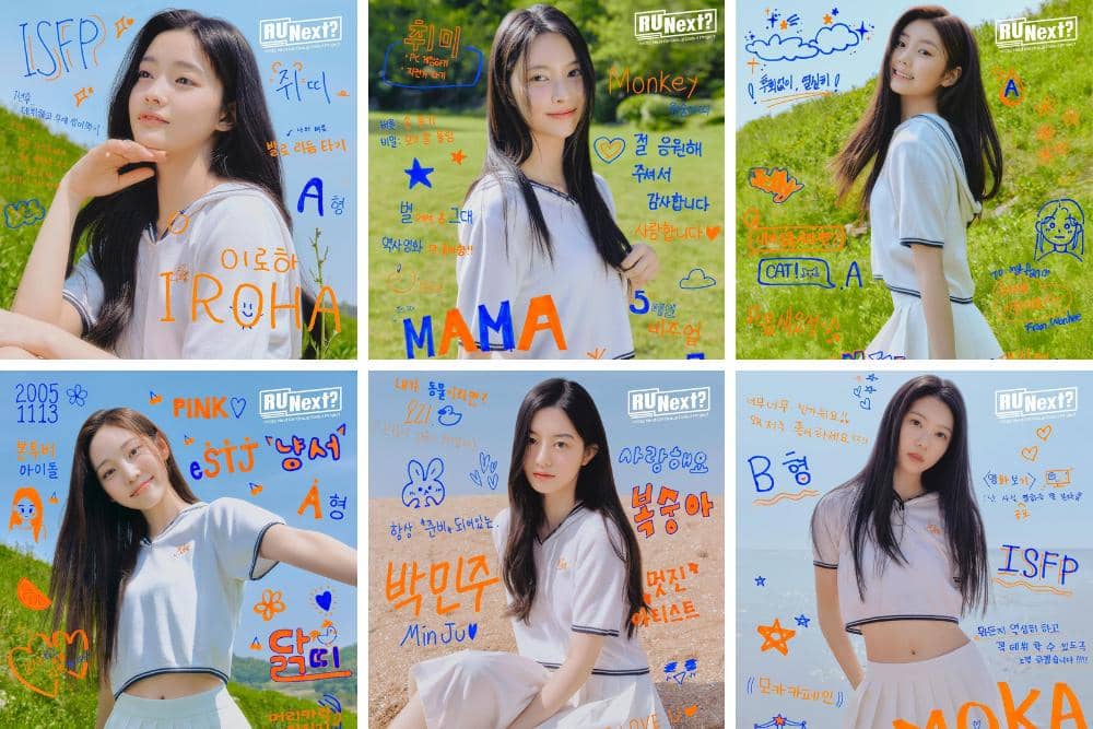 instagram.com/official_runext