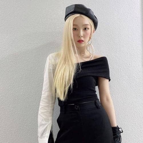 instagram.com/renebaebae