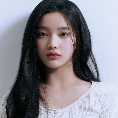 instagram.com/official_runext