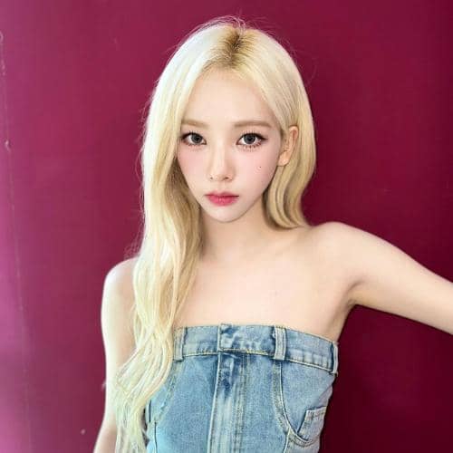 instagram.com/aespa_official