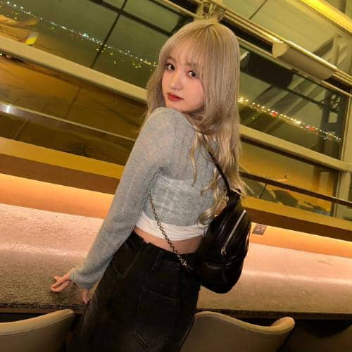 instagram.com/ivestarship