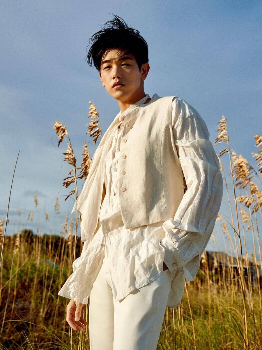 dok.  Secret Signals