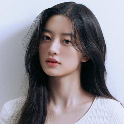 instagram.com/official_runext