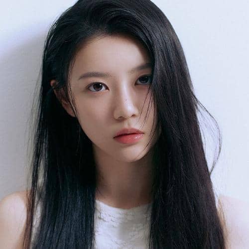 instagram.com/official_runext