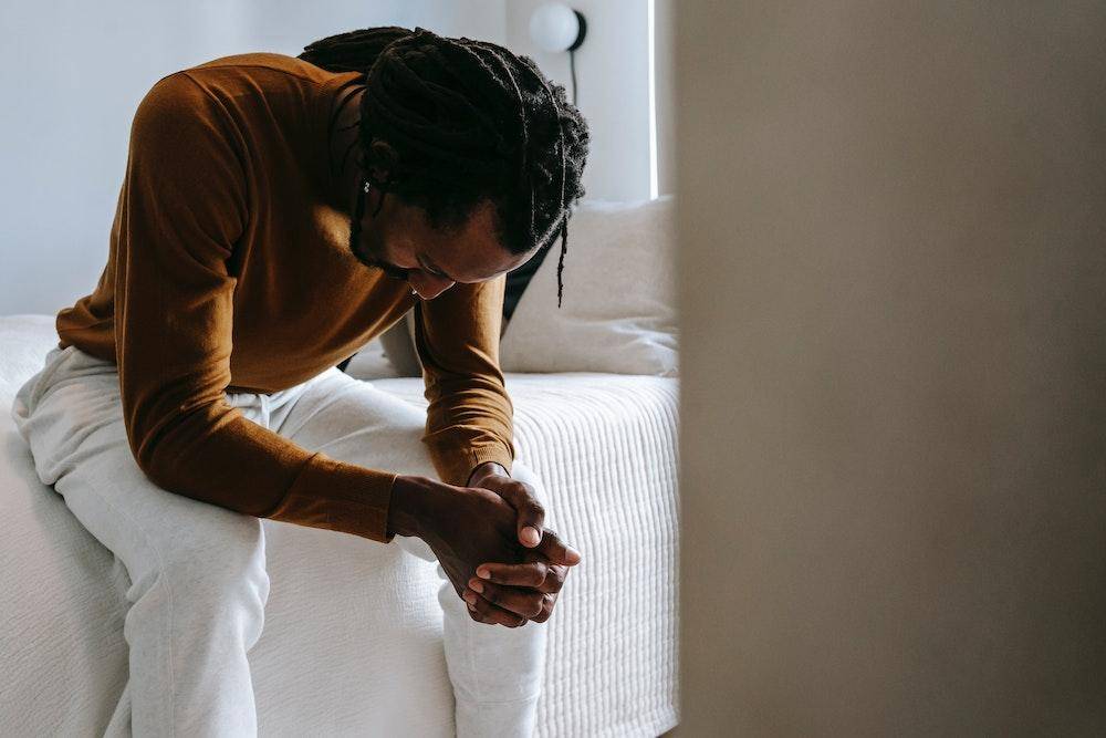 pexels.com/alex-green