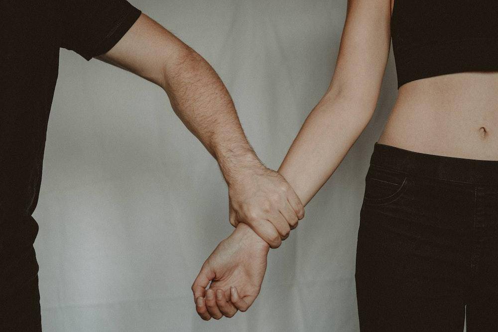 pexels.com/anete-lusina