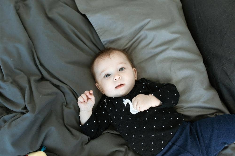 pexels.com/rdne-stock-project