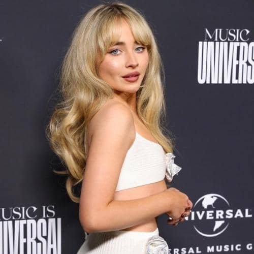 instagram.com/sabrinacarpenter