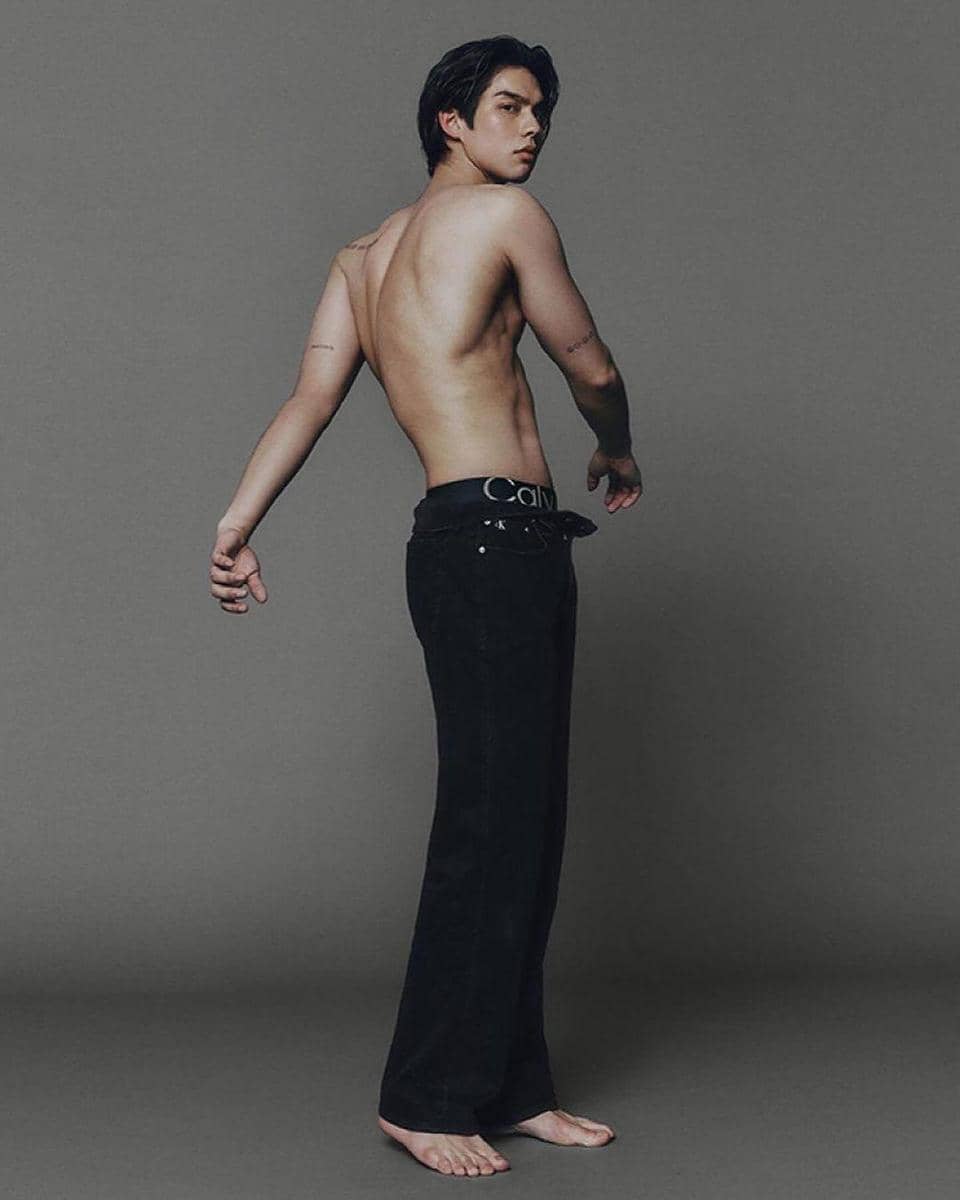 instagram.com/ellesingapore