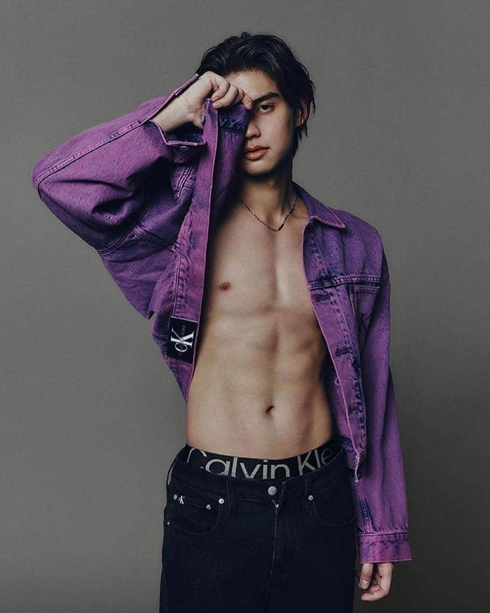 instagram.com/ellesingapore