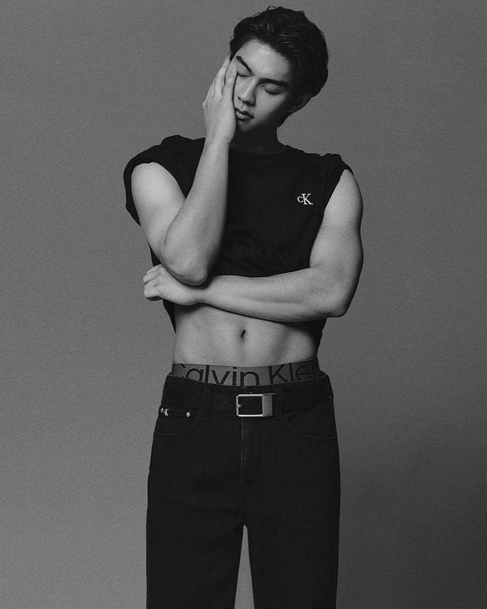 instagram.com/ellesingapore