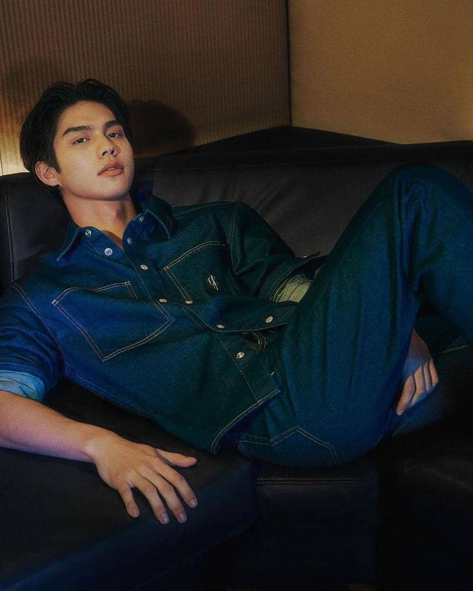 instagram.com/ellesingapore