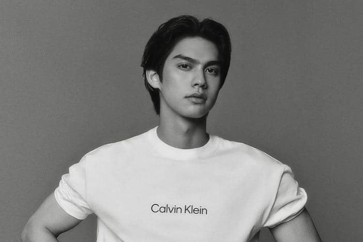 instagram.com/ellesingapore