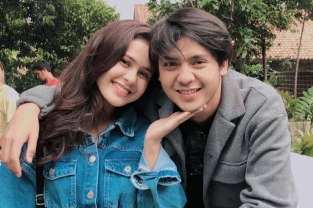 instagram.com/arbaniyasiz