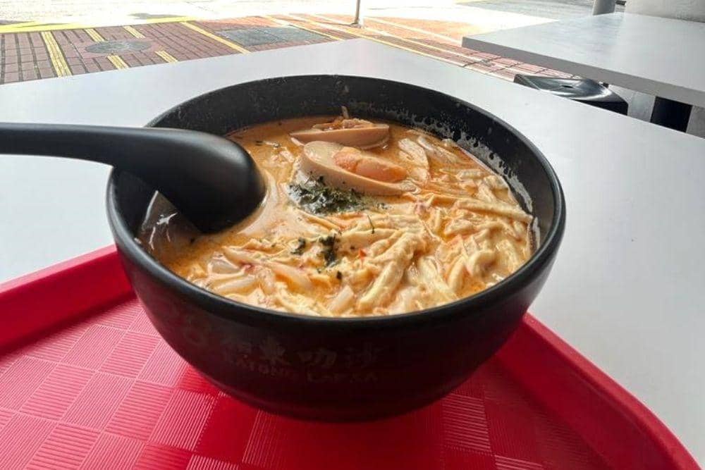 popbela.com/Ayu Utami