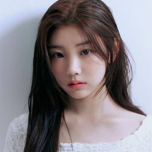 instagram.com/official_runext