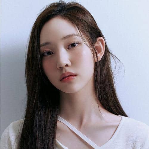 instagram.com/official_runext