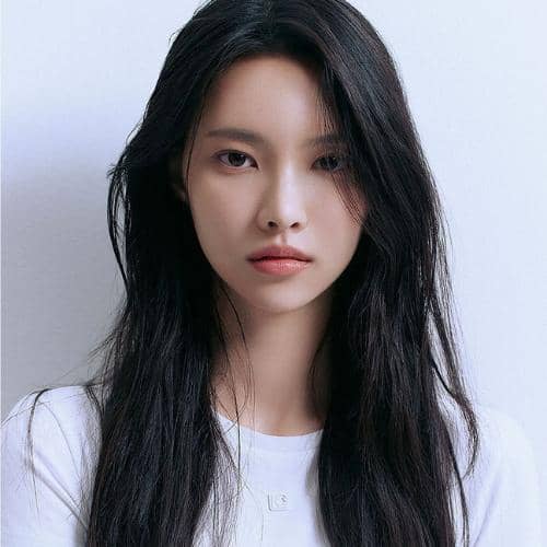 instagram.com/official_runext