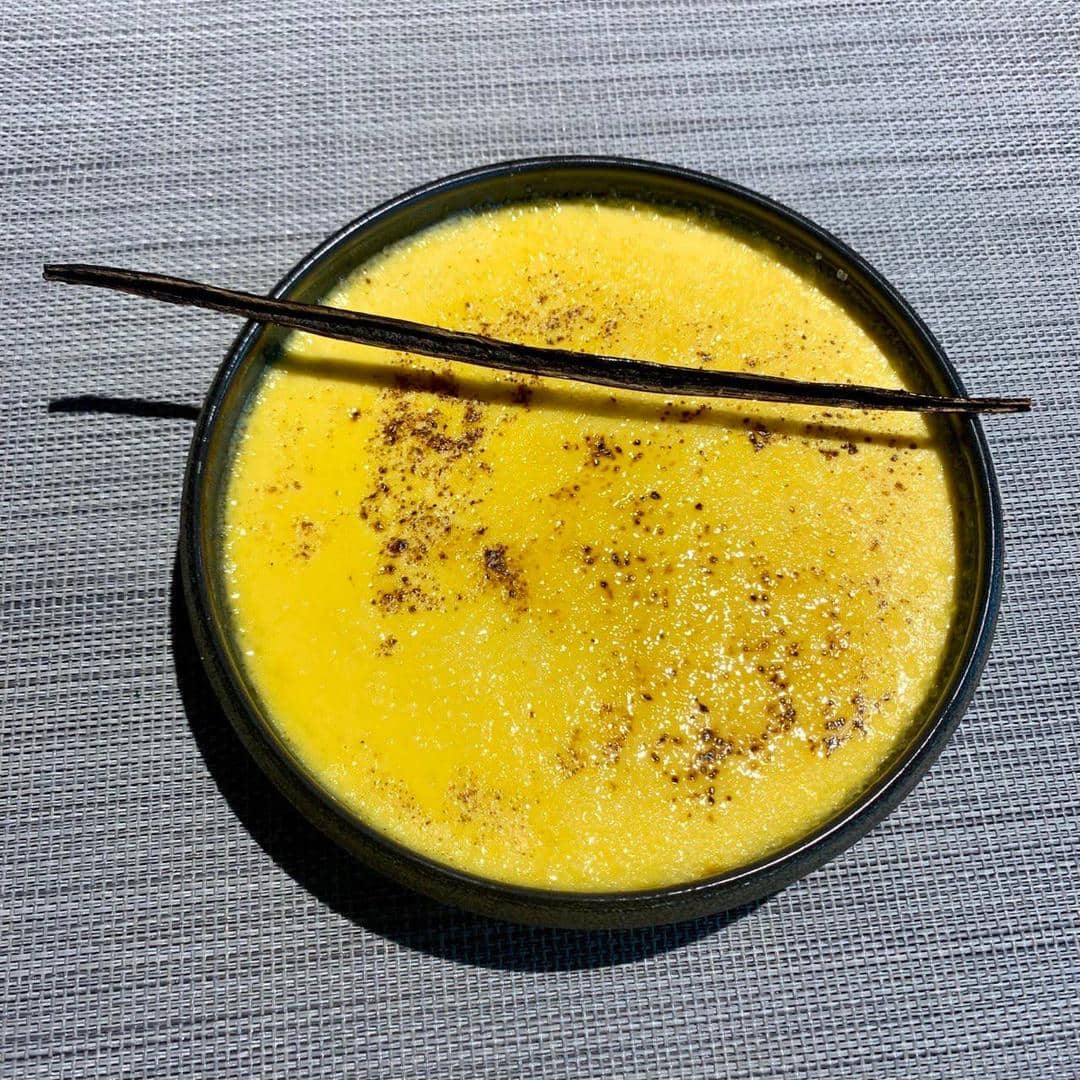 Popbela.com/Ainuni Rahmita