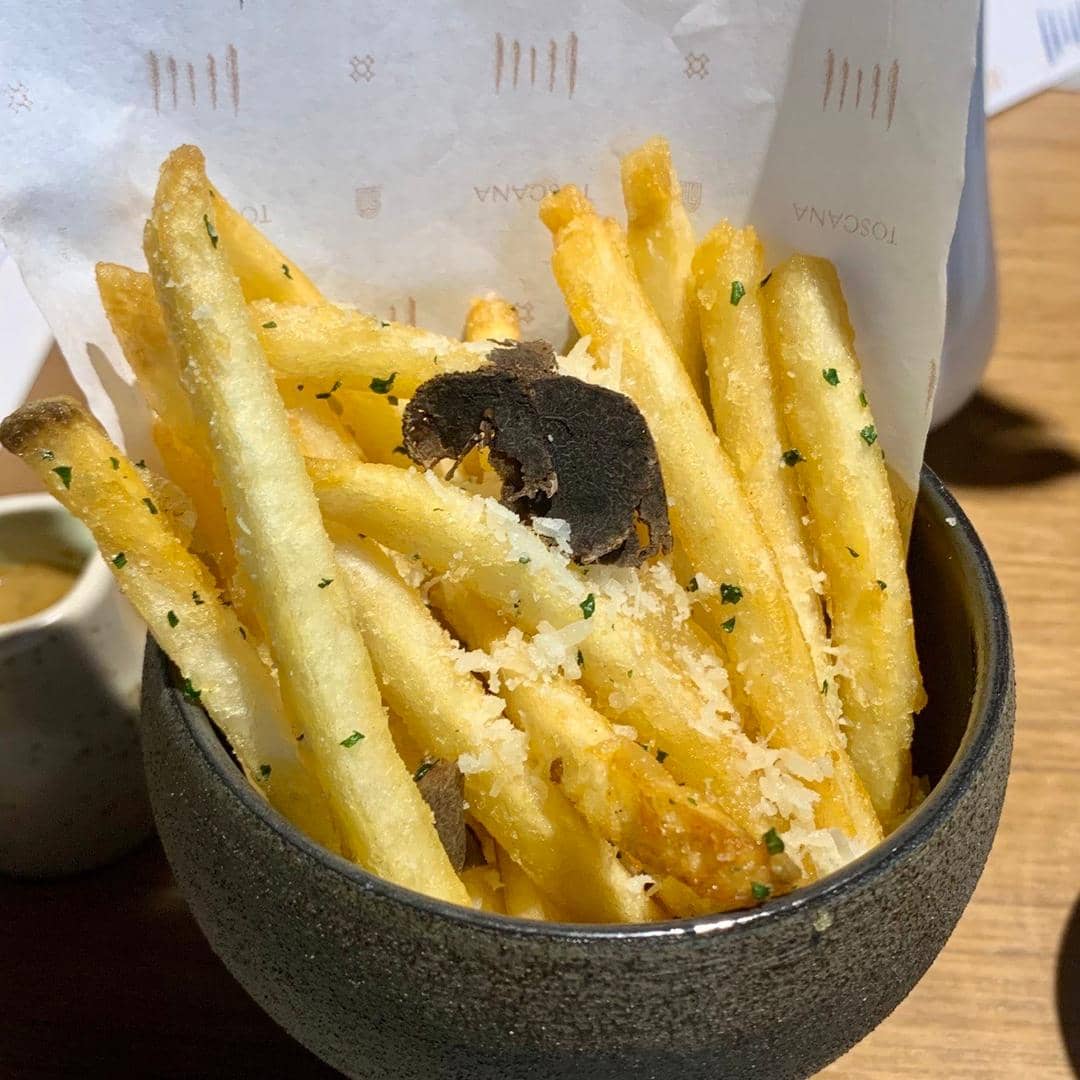 Popbela.com/Ainuni Rahmita