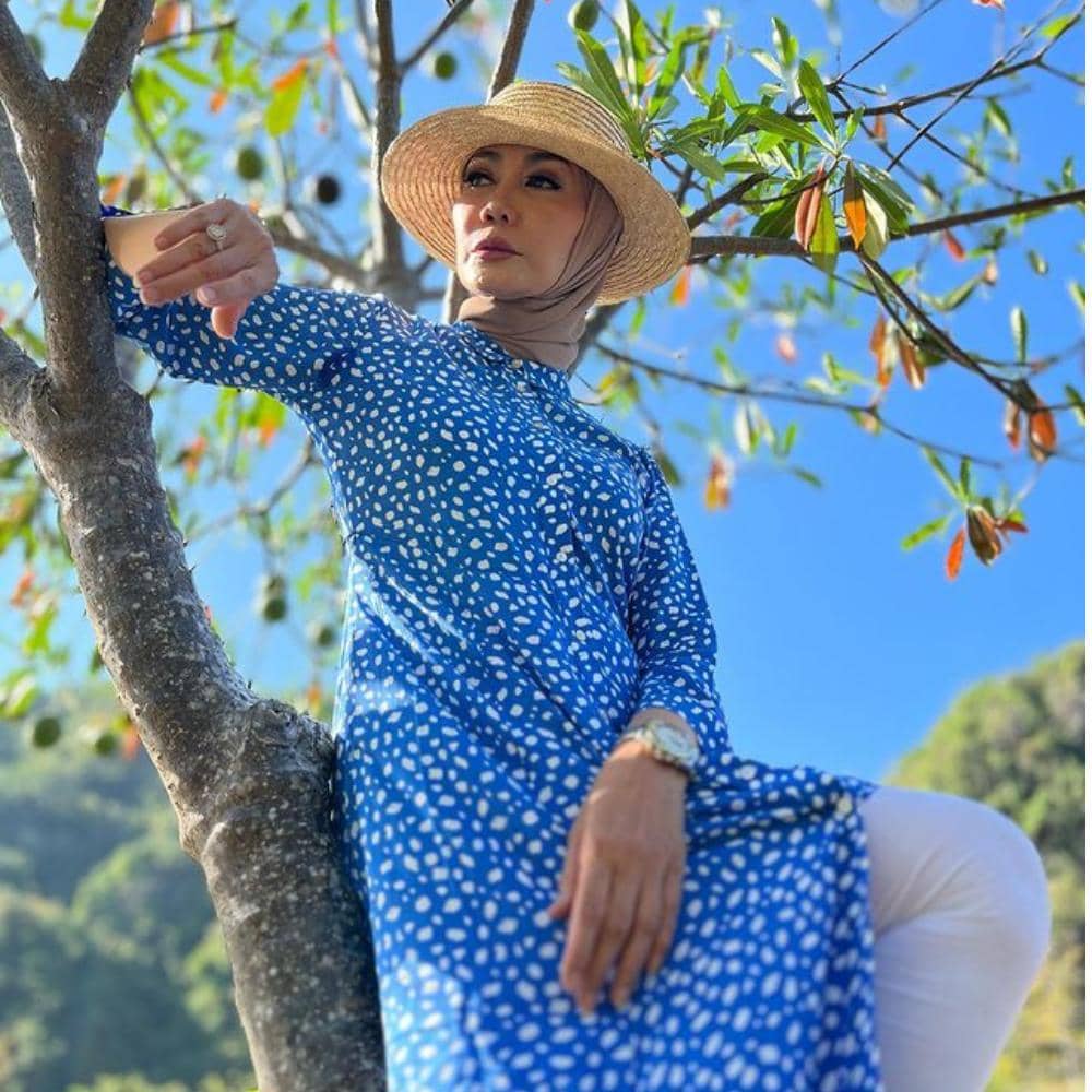 Instagram.com/okkyasokawatireal