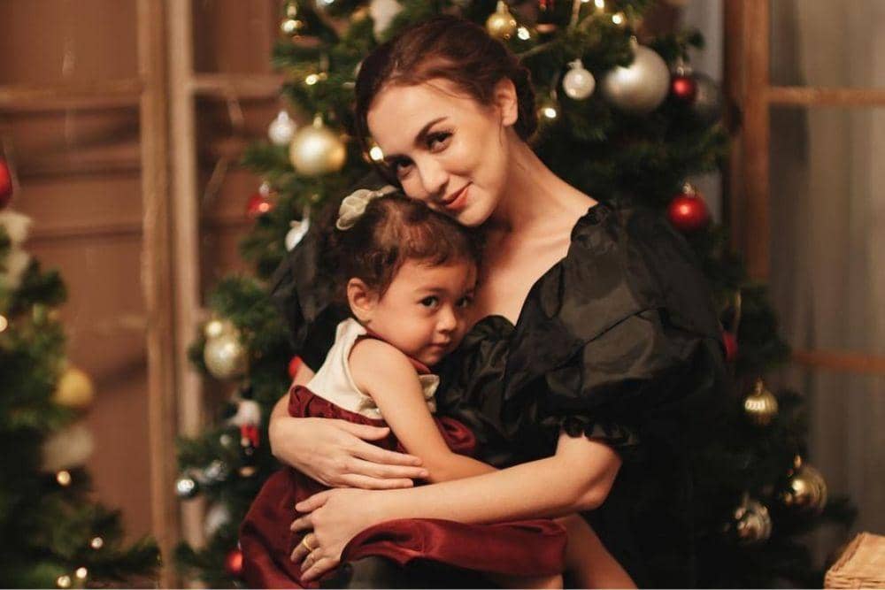 instagram.com/riantic