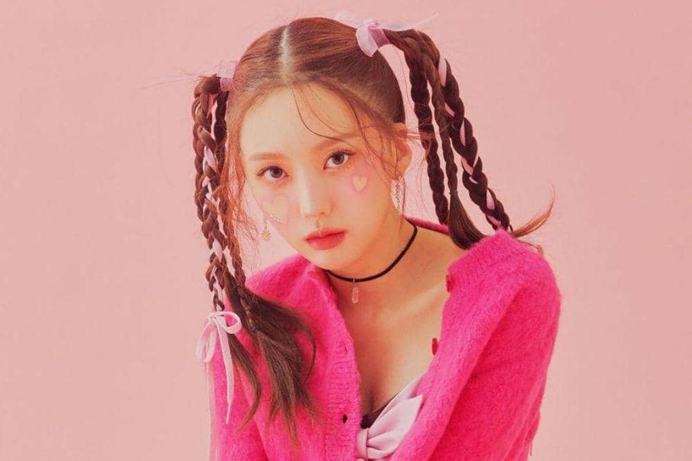 instagram.com/_yoonjo