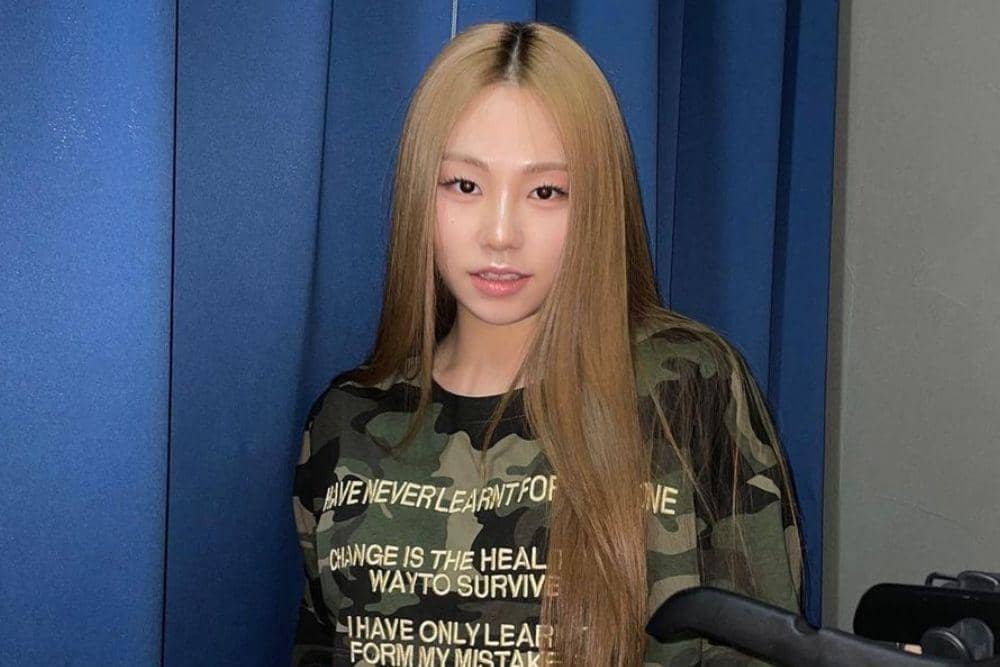 instagram.com/ejneuneunjineunej