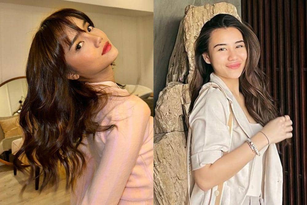 instagram.com/fuji_an, instagram.com/aaliyah.massaid