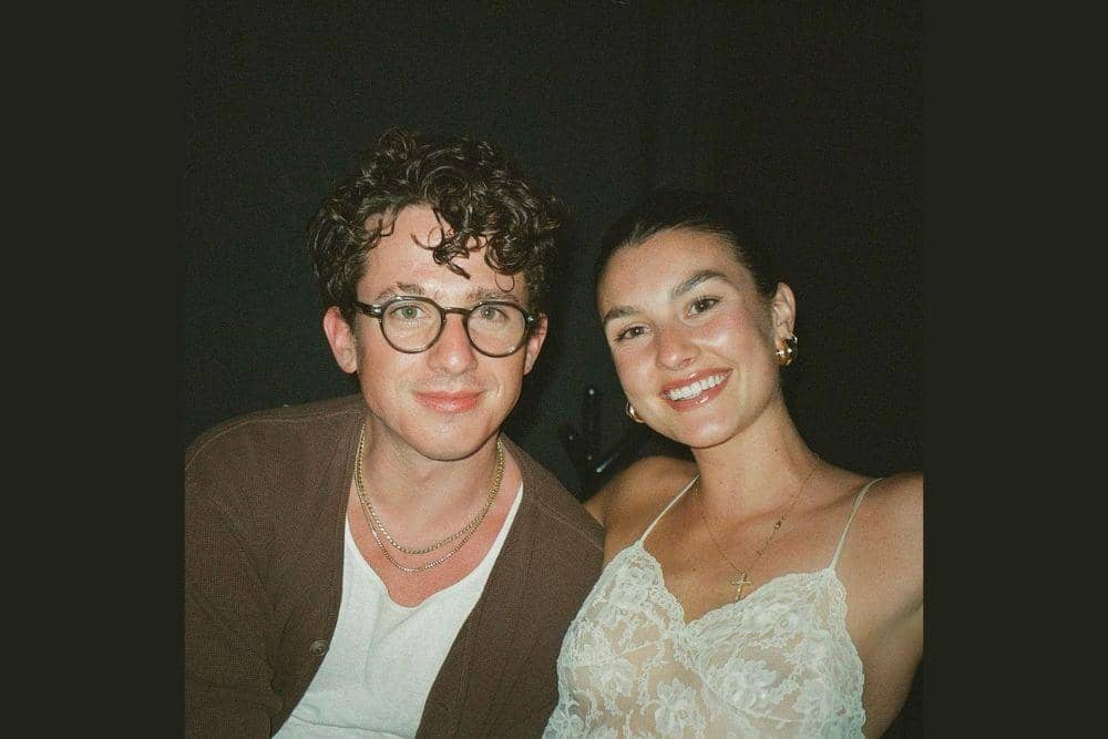 instagram.com/brookesansone