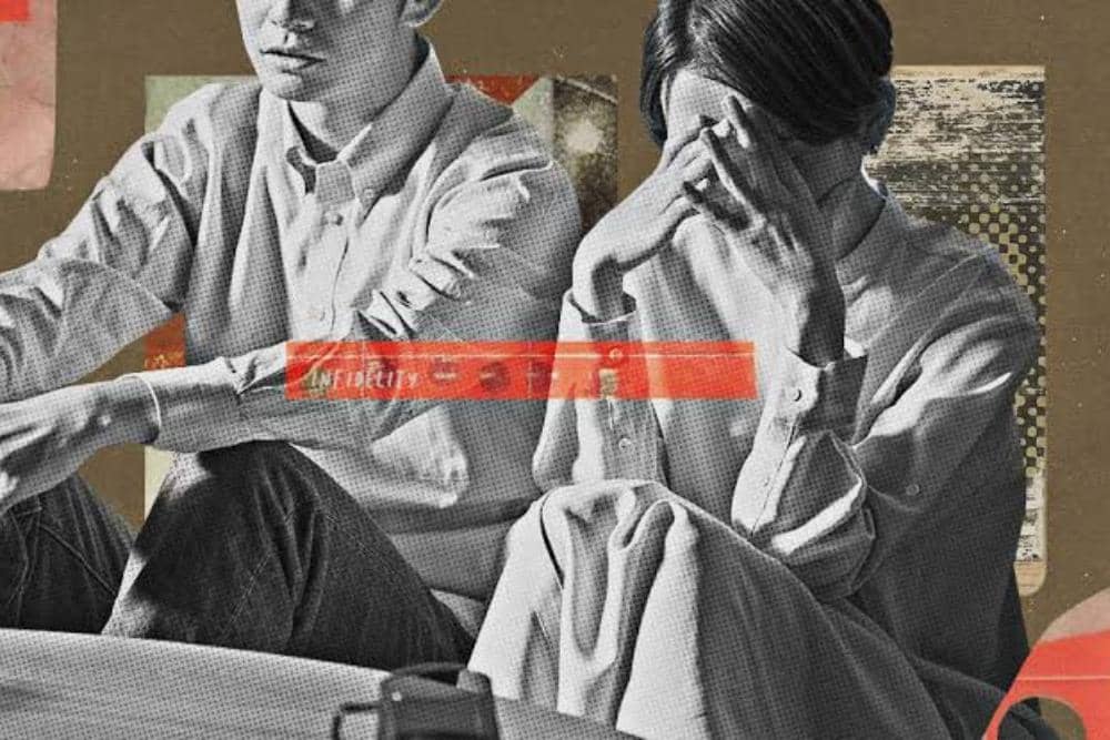 esquiremag.ph/Warren Espejo