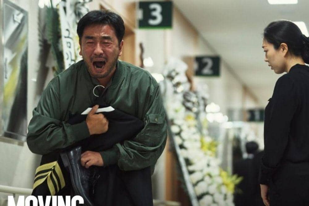 instagram.com/disneyplushk