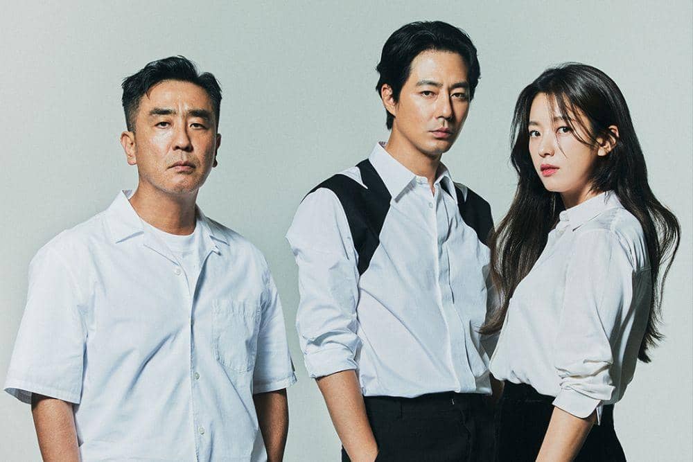 instagram.com/disneypluskr