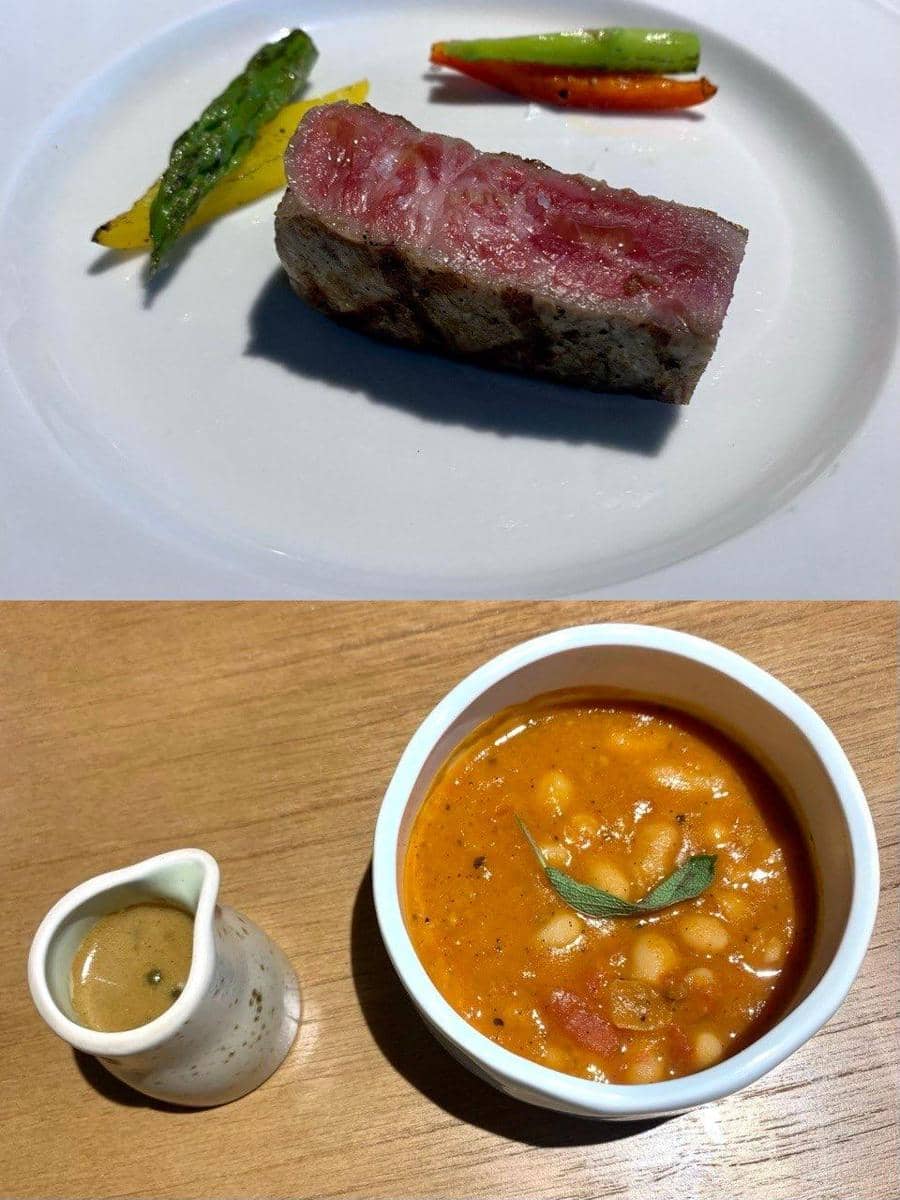 Popbela.com/Ainuni Rahmita