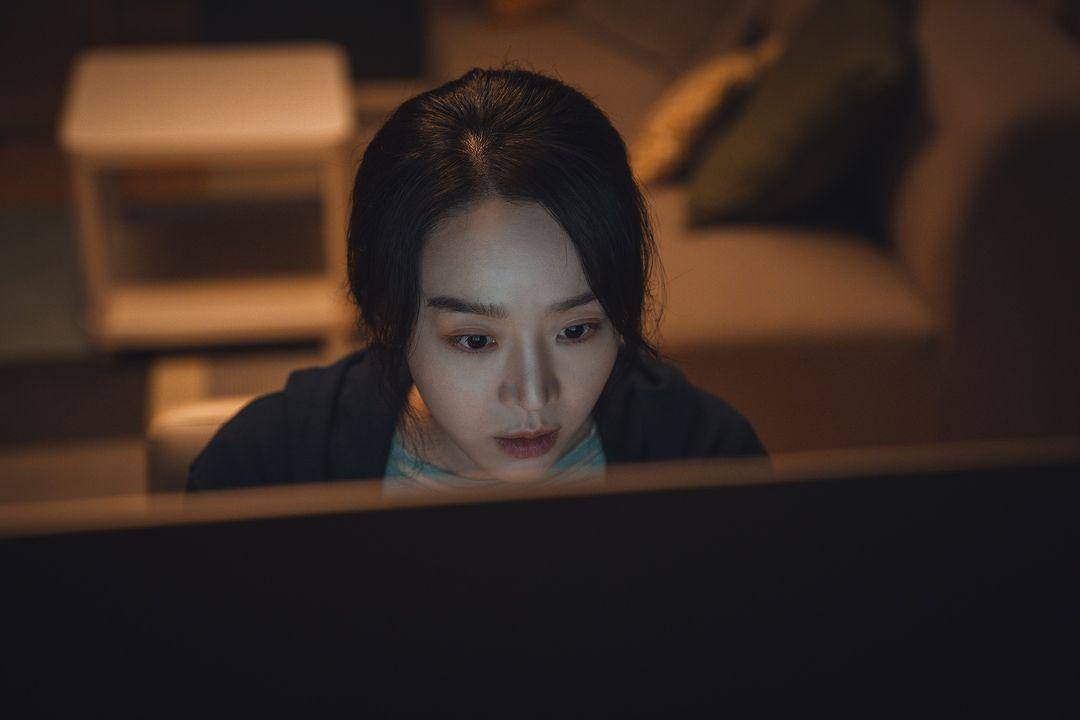 instagram.com/plusm_entertainment