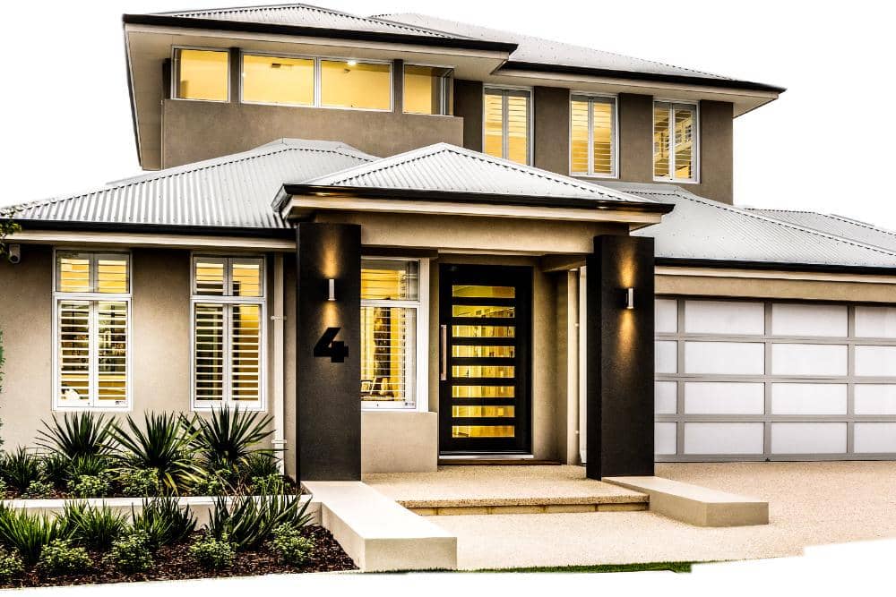 pixabay.com/@vicznutz