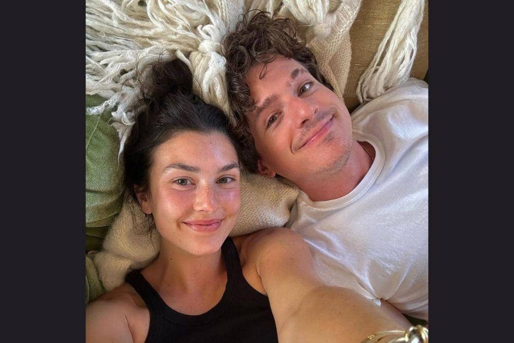 instagram.com/brookesansone