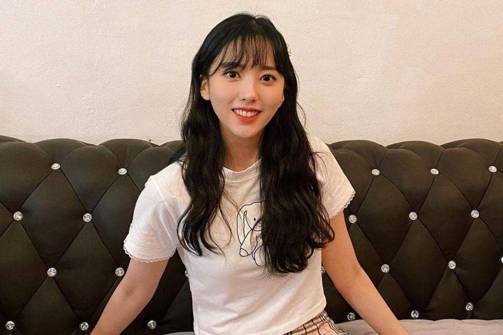 instagram.com/_yoonjo