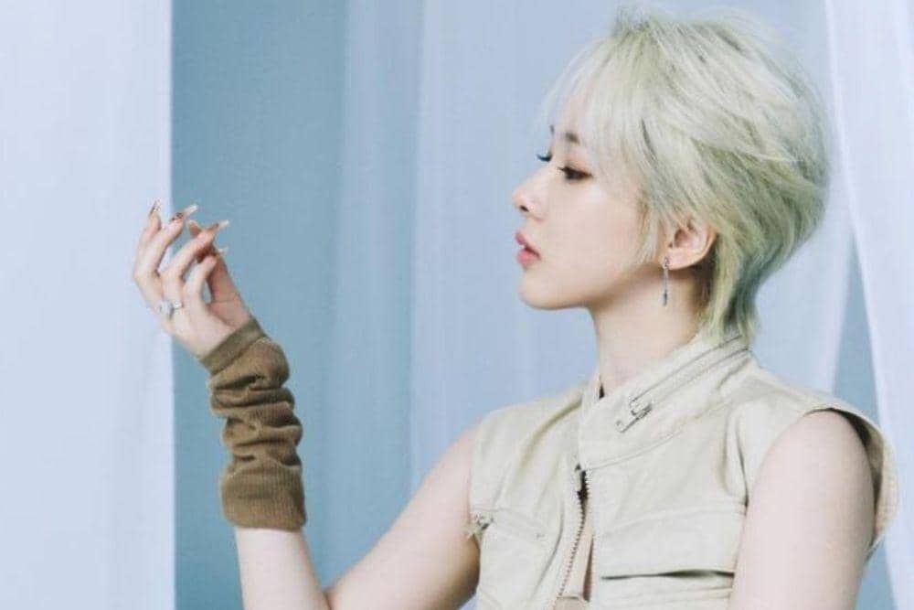 instagram.com/official_everglow