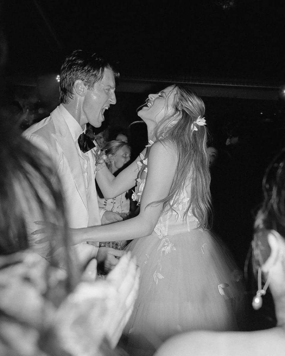 instagram.com/joeyking