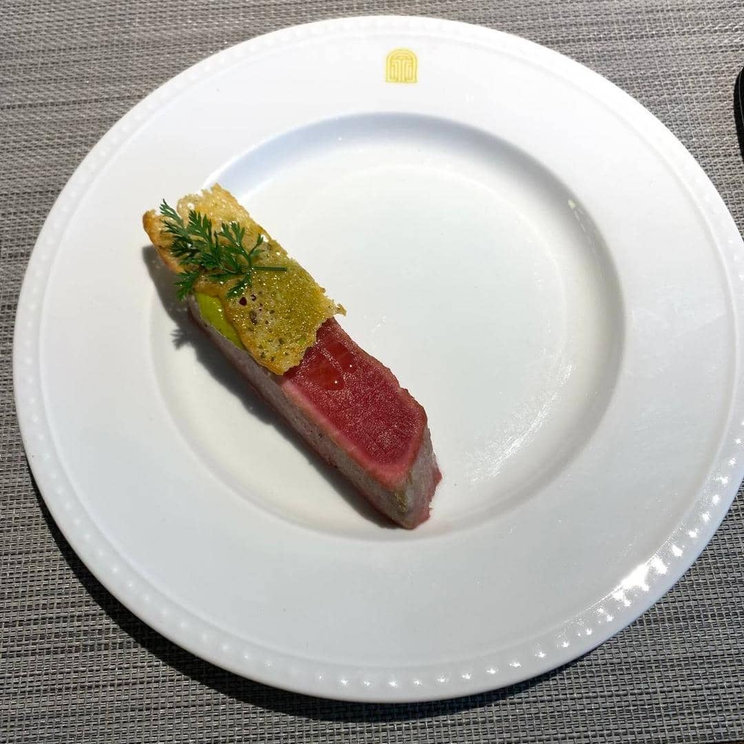 Popbela.com/Ainuni Rahmita