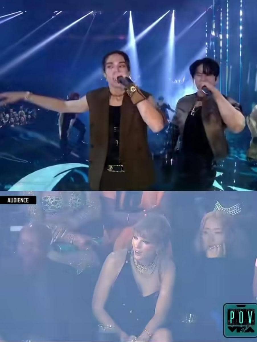 Tiktok.com/xxxskz0975