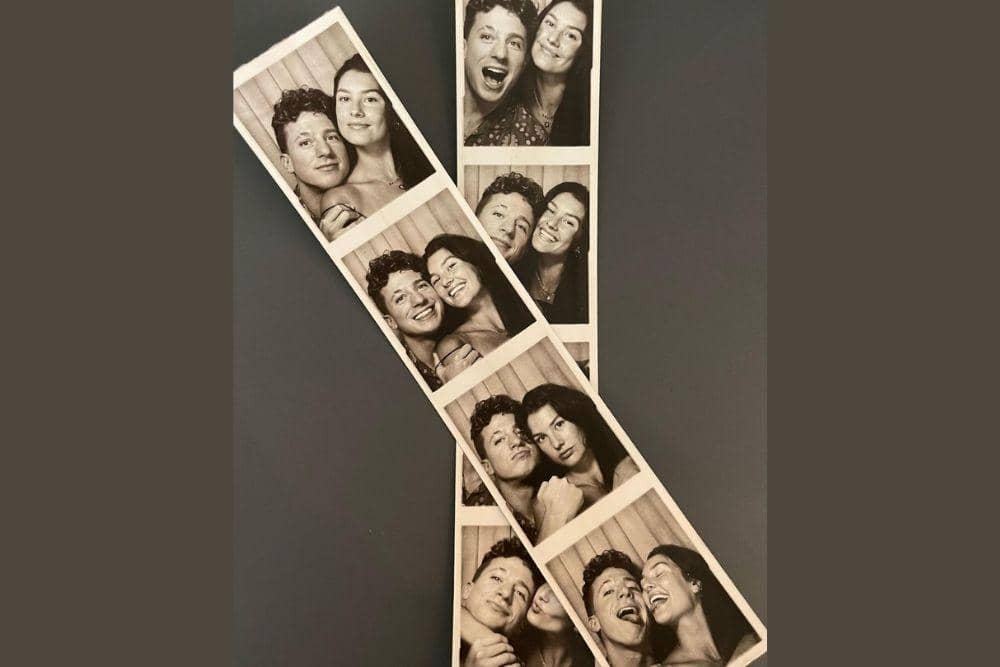 instagram.com/charlieputh