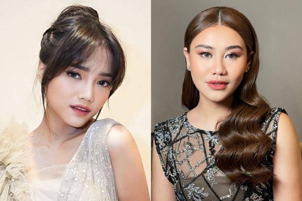 instagram.com/fuji_an, instagram.com/aaliyah.massaid